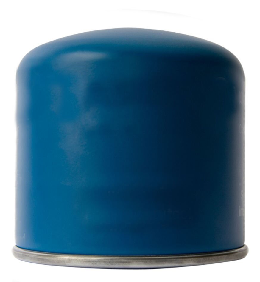 BSG 1391510 HAVA KURUTUCUSU KARTUSU, BASINÇLI HAVA SISTEMI AV 65 CF, 75 CF, 85 CF, CF, CF 65, CF 75, CF 85, LF, LF 45, LF 55, XF 95