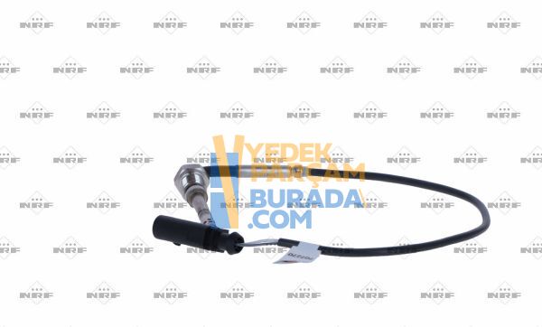 NRF 4M0906088N OKSIJEN SENSÖRÜ VW A6-A7-Q7
