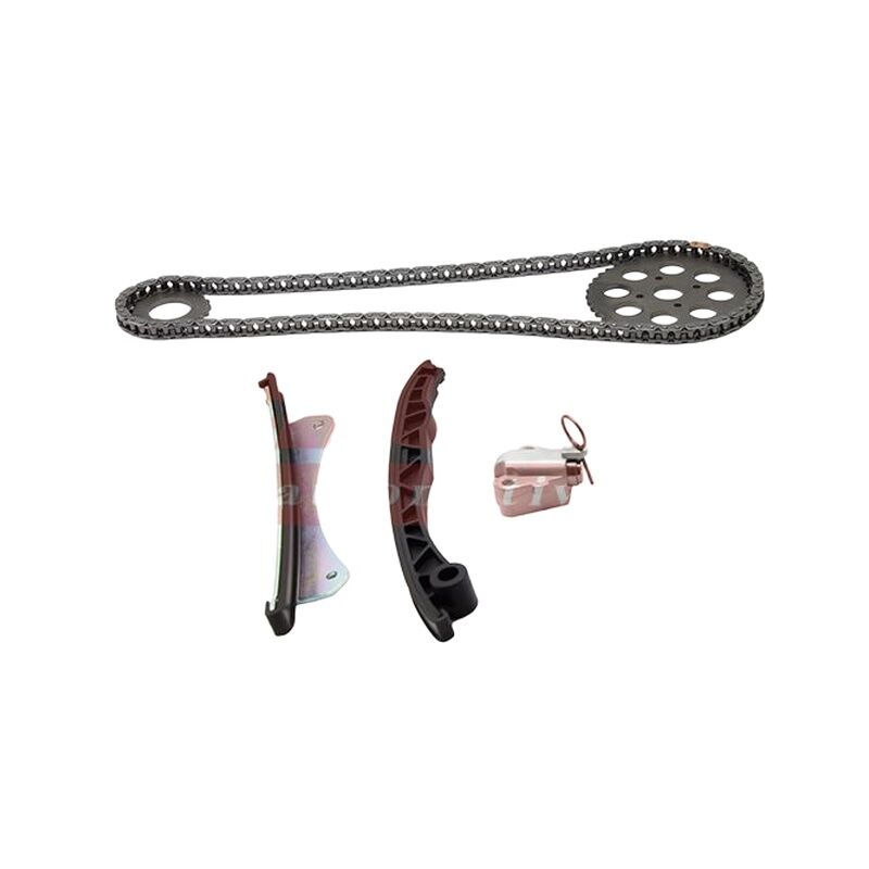 OPAR 55265148 YAG POMPA CONTASI FIAT  ALBEA PALIO DOBLO PUNTO LINEA EGEA OPEL ASTRA H -J CORSA C-D