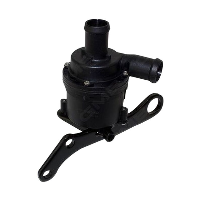 GMB 059121012B ILAVE SU POMPASI VW AMAROK-Q7-A3-A4-A5