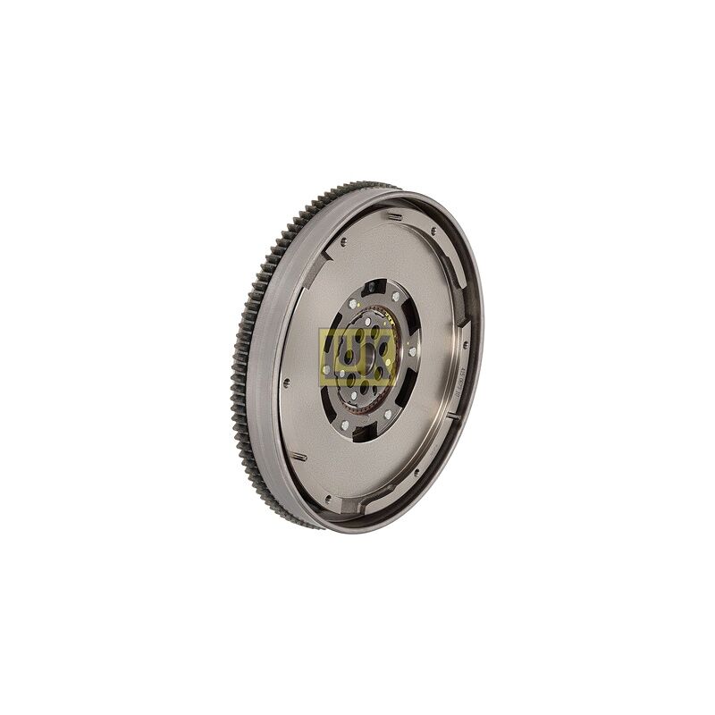LUK 504328874 VOLAN FIAT DCATO III-IV