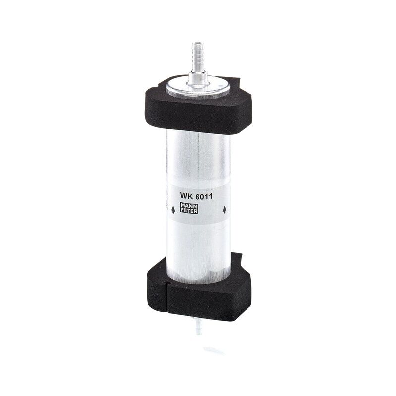 MANN 8R0127400 YAKIT FILTRESI VW A4-A5-Q5