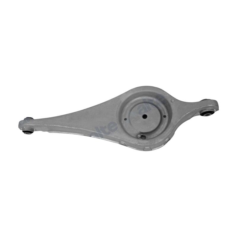 VALEO 7701027400 ALTERNATÖR RENAULT R9/R19/R21