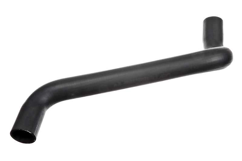 IBRAS 6001548463 RADYATÖR HORTUMU ÜST RENAULT LOGAN SANDERO