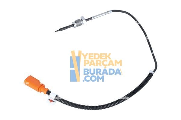 NRF 03L906088DN EGZOS SICAKLIK SENSÖRÜ VW CRAFTER