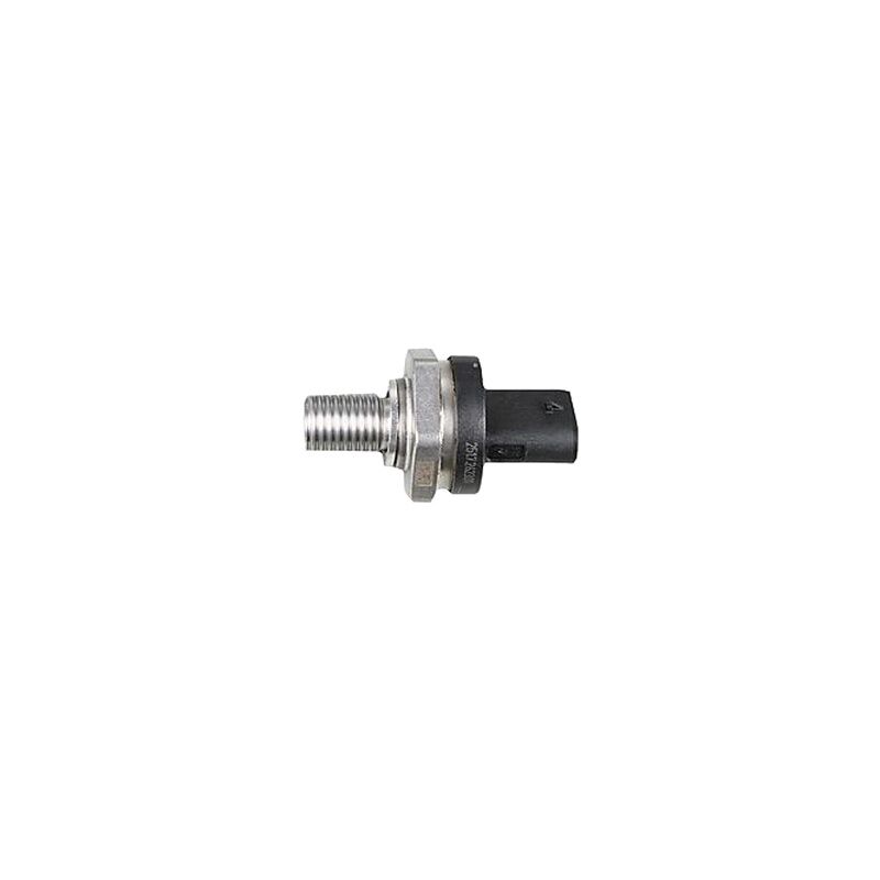 BOSCH 319361369R YAG BASINÇ MÜSÜRÜ RENAULT CLIO V/MEGANE IV/TALISMAN