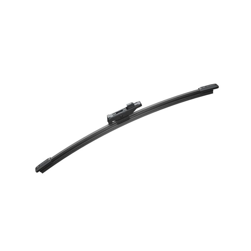 BOSCH 575955427 SILECEK SÜPÜRGESI ARKA VW ATECA-KODIAQ