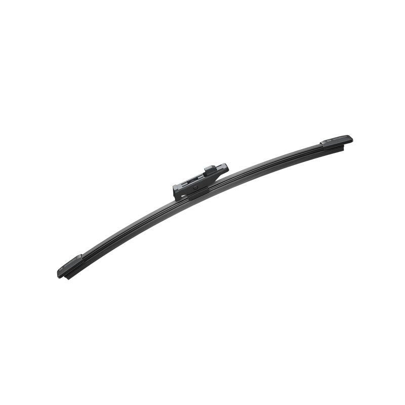 BOSCH 575955427 SILECEK SÜPÜRGESI ARKA VW ATECA-KODIAQ