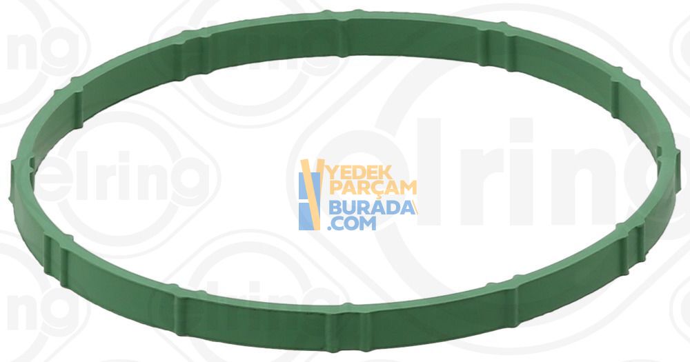 ELRING 11617528341 MANIFOLD CONTASI EMME BMW F20-F21-F30-F31