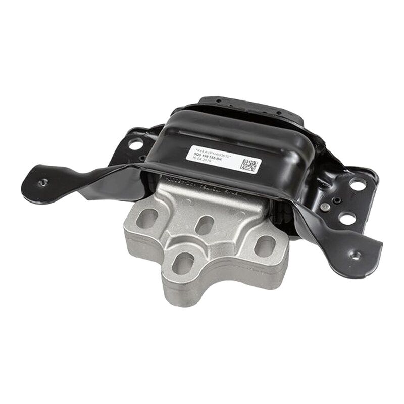 LEMFORDER 5Q0199555BK MOTOR TAKOZU SOL VW GOLF7-ARTEON-A3-LEON