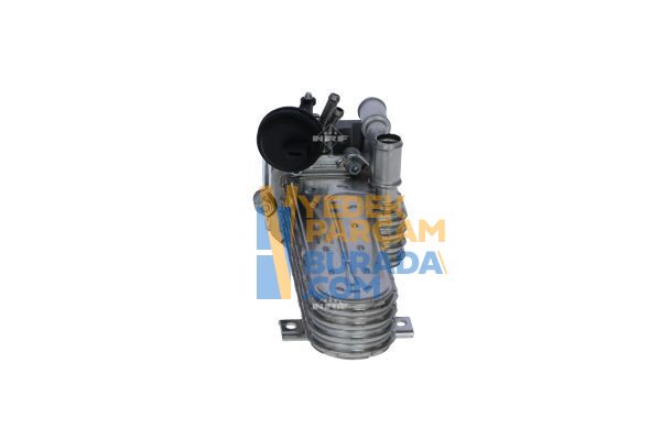 NRF 03G131512L EGR VALFI VW PASSAT-JETTA