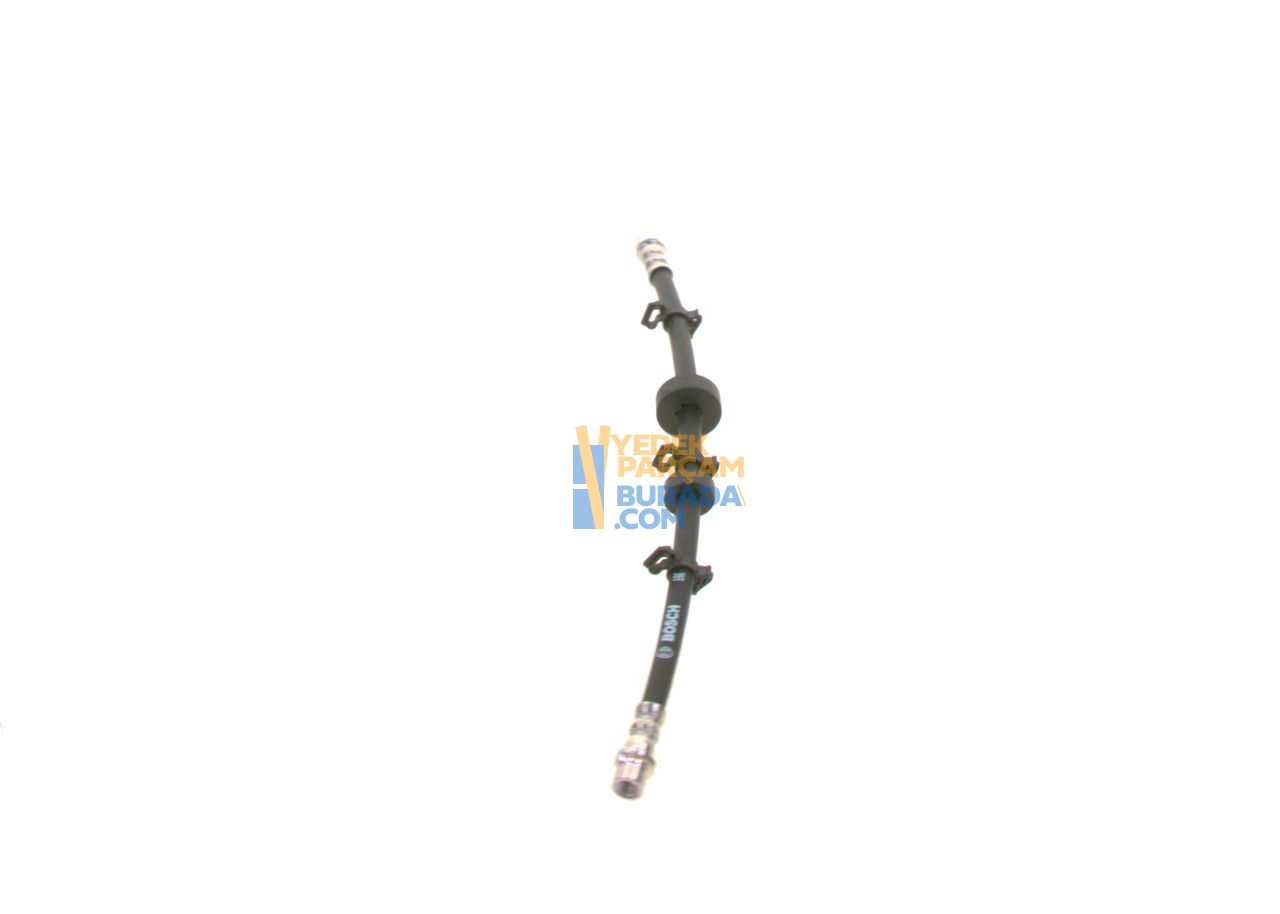 BOSCH 7D0611701D FREN HORTUMU ÖN VW T4