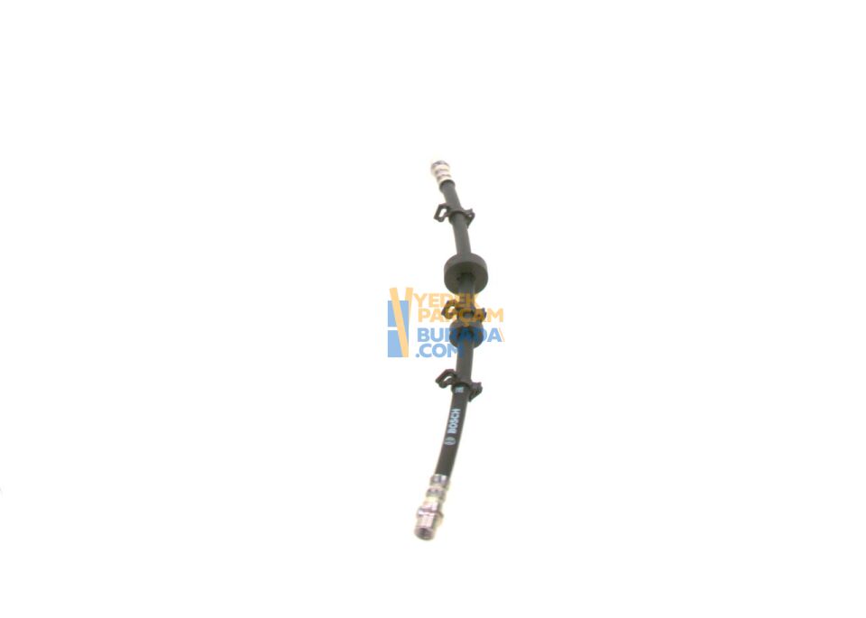 BOSCH 7D0611701D FREN HORTUMU ÖN VW T4