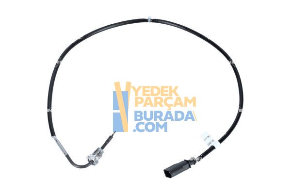 NRF 04L906088BD EGZOS SICAKLIK SENSÖRÜ VW GOLF7-PASSAT-A3-LEON