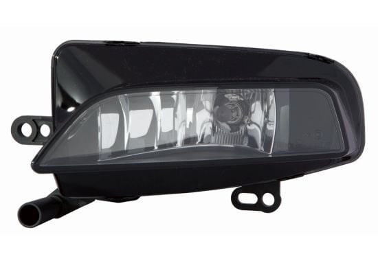 DEPO 8V0941699D SIS FARI SOL VW A3