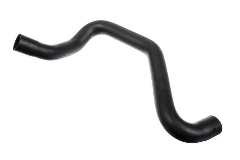 IBRAS 6001548464 RADYATÖR HORTUMU ALT RENAULT LOGAN SANDERO