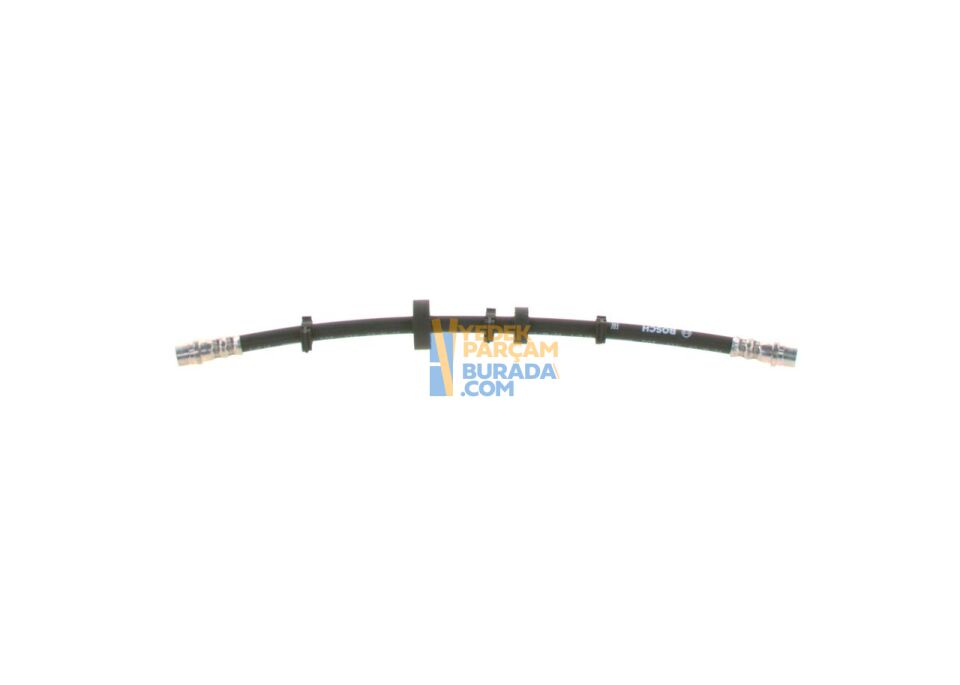 BOSCH 7D0611701D FREN HORTUMU ÖN VW T4