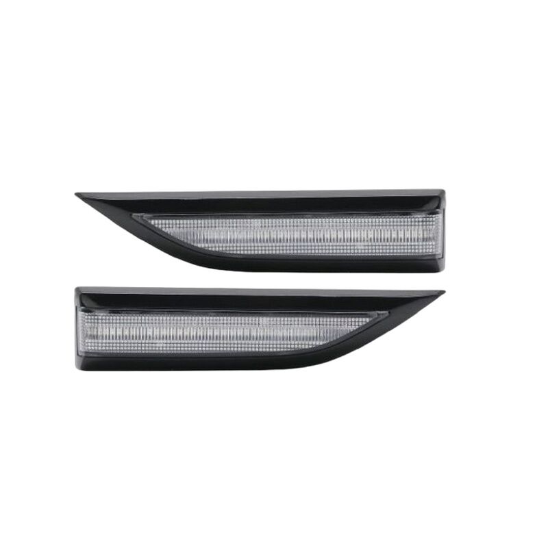 BSG 7E0949102A CAMURLUK SINYALI SAG VW T6