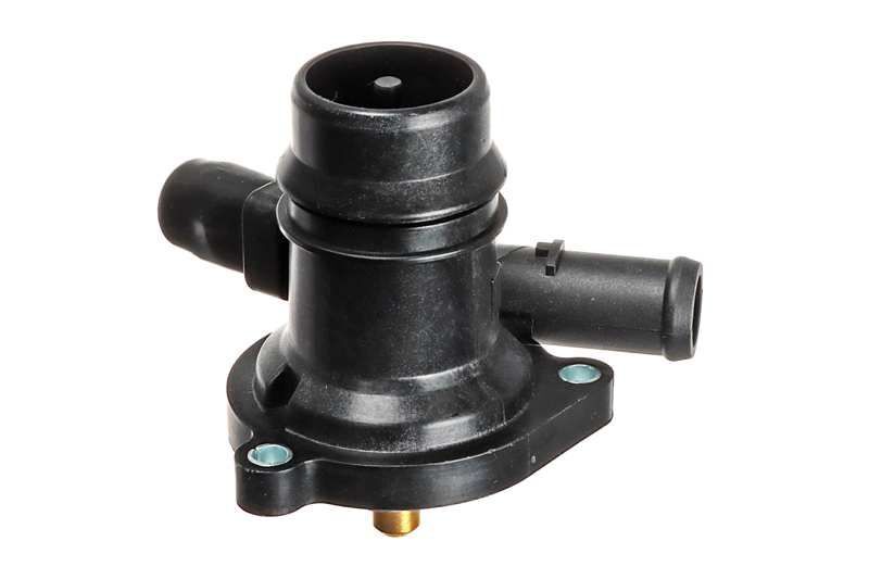 VERNET 1338380 TERMOSTAT OPEL ASTRA J INSIGNIA A MOKKA CORSA D CORSA E MERIVA B ADAM ZAFIRA C AVEO T300 CRUZE