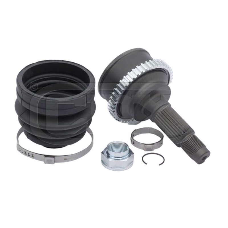 IBRAS 1337852 GAZ BOSALTMA HORTUMU OPEL INSIGNIA A