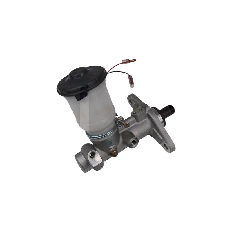 VALEO 4M0816421B KLIMA RADYATÖRÜ VW Q7