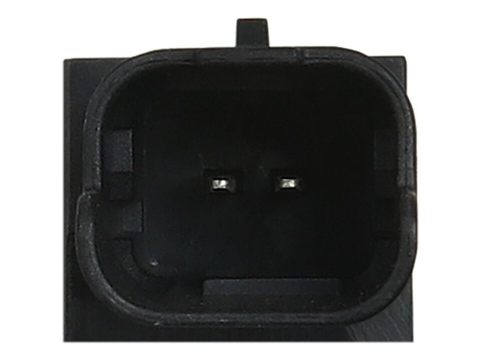 BOSCH 12317577245 KONJEKTÖR BMW UNIVERSAL