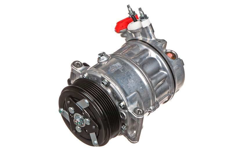 BEHR 36001128 KLIMA KOMPRESÖRÜ FORD VOLVO S40 S60 V40 V50 V60