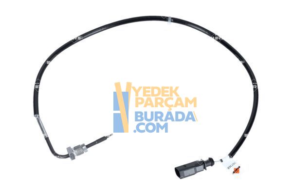 NRF 03L906088BN EGZOS SICAKLIK SENSÖRÜ VW T5,5-T6