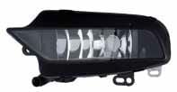 DEPO 8V0941699B SIS FARI SOL VW A3