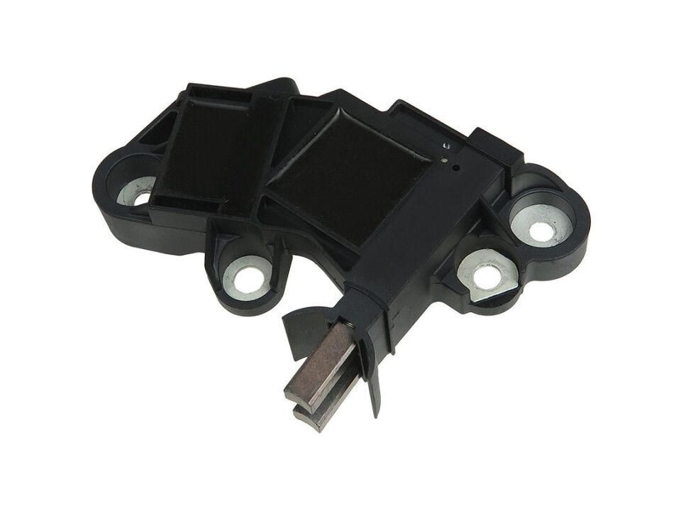 BOSCH 12317577245 KONJEKTÖR BMW UNIVERSAL