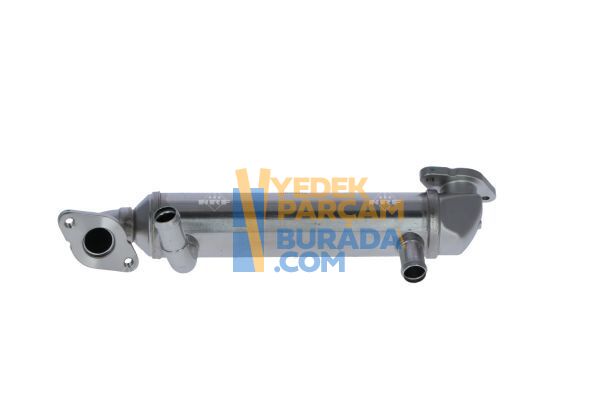 NRF 076131512F EGR VALFI VW CRAFTER