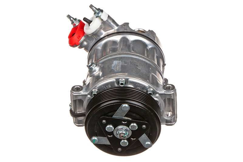 BEHR 36001128 KLIMA KOMPRESÖRÜ FORD VOLVO S40 S60 V40 V50 V60