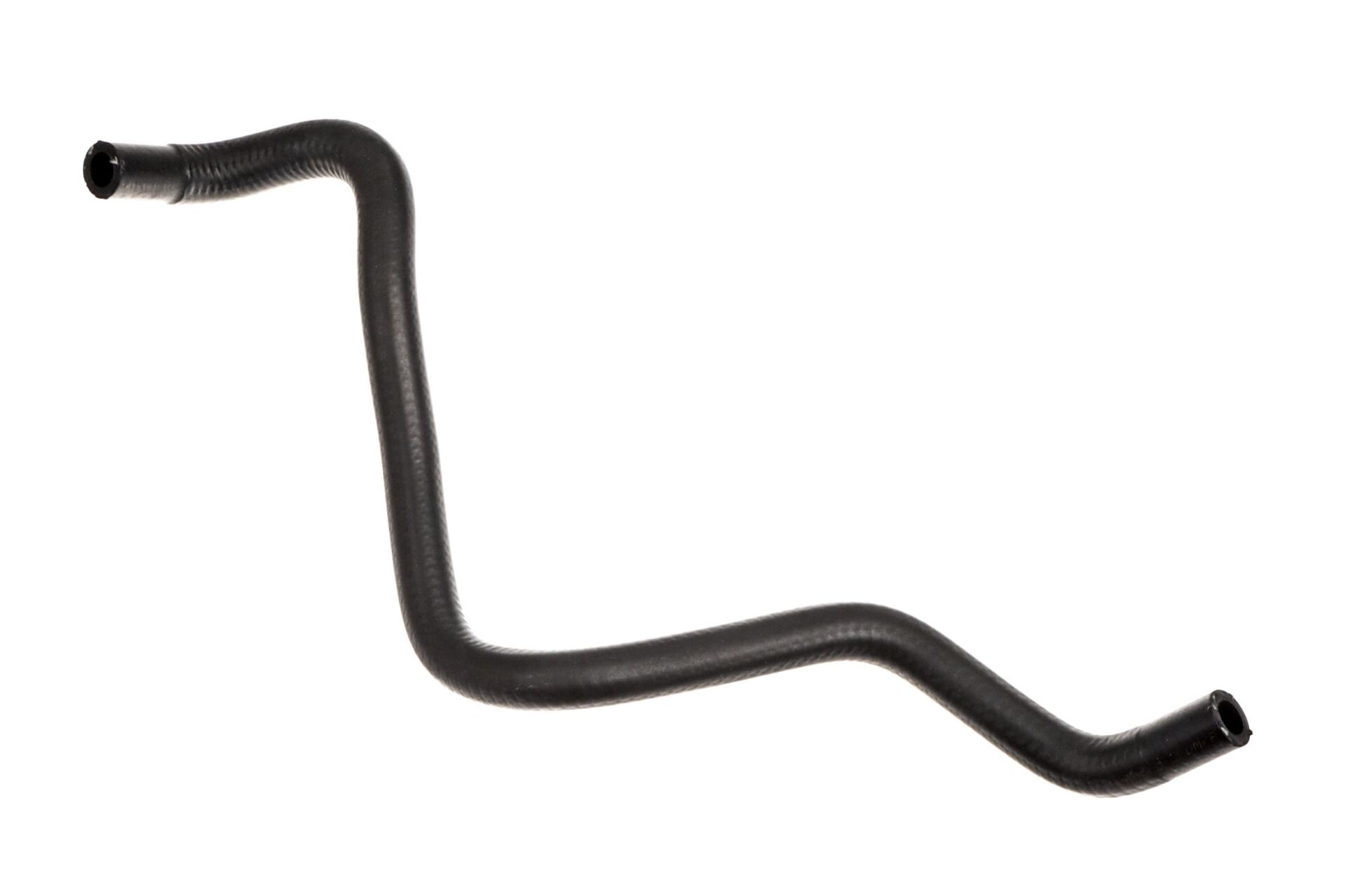 IBRAS 6001548892 YEDEK SU DEPO HORTUMU RENAULT DUSTER LOGAN SANDERO