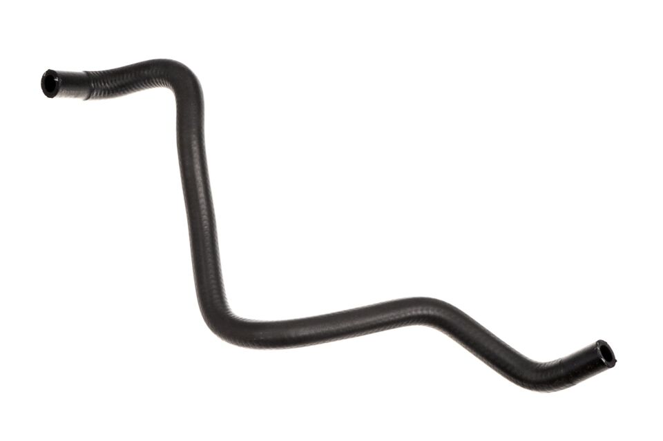 IBRAS 6001548892 YEDEK SU DEPO HORTUMU RENAULT DUSTER LOGAN SANDERO