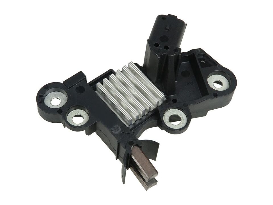 BOSCH 12317577245 KONJEKTÖR BMW UNIVERSAL