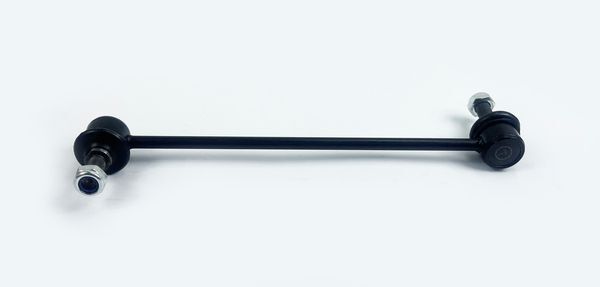 BSG 1S71 3B438 AC VIRAJ ASKI ROTU ÖN FORD MONDEO