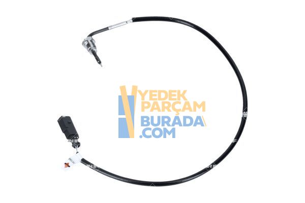 NRF 03L906088BN EGZOS SICAKLIK SENSÖRÜ VW T5,5-T6