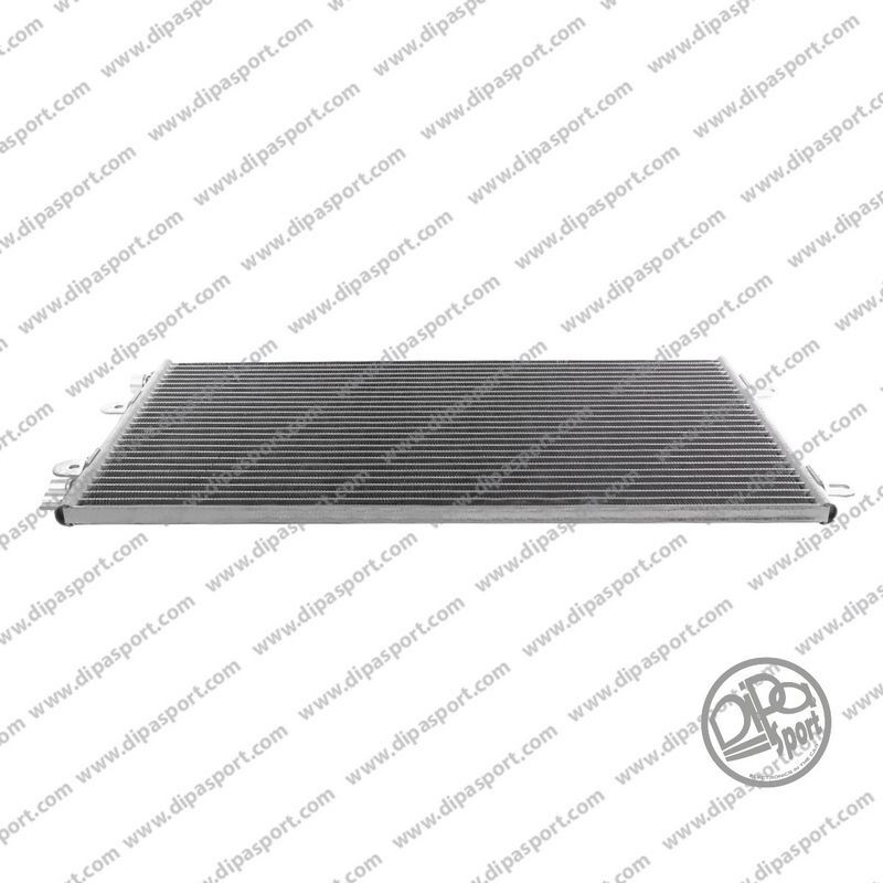 FEBI A6011801401 YAG POMPASI MERCEDES VITO-SPRINTER