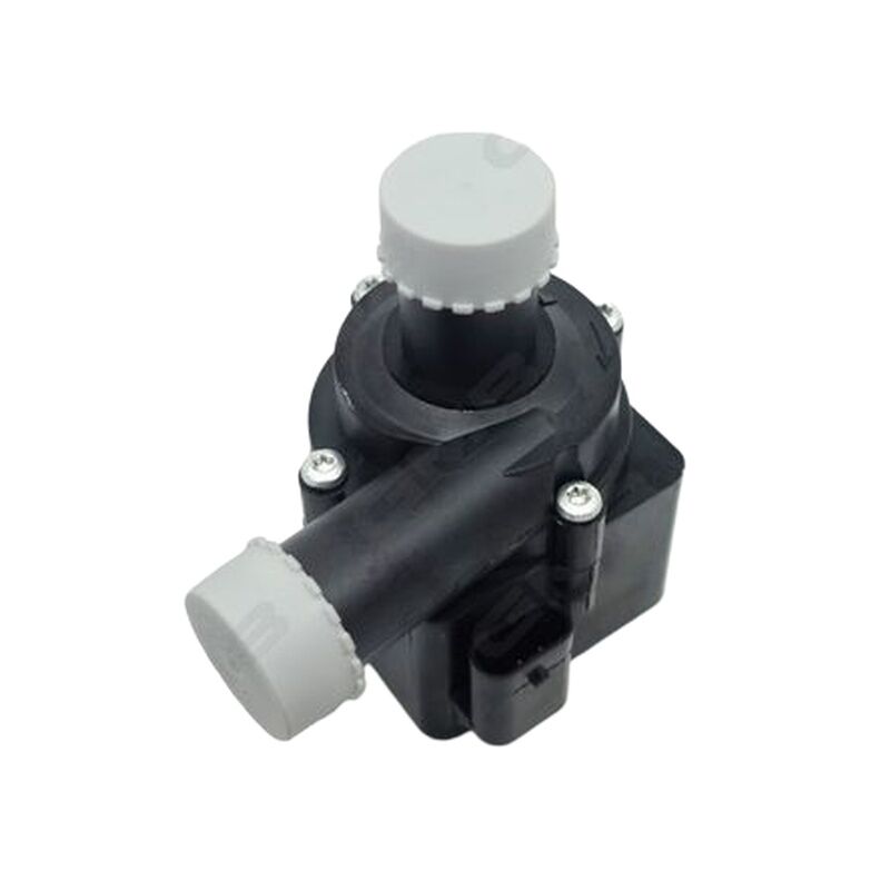 GMB 059121012A ILAVE SU POMPASI VW A6-Q7-TOUAREG-AMAROK-CRAFTER