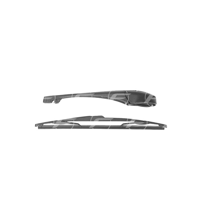 IBRAS 84042102 YAKIT GERI DÖNÜS HORTUMU OPEL iNSIGNIA A