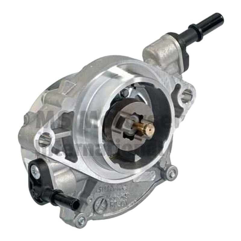 PIERBURG BK3Q 2A451 FD VAKUM POMPASI FORD TRANSIT V-348/V-363/RANGER