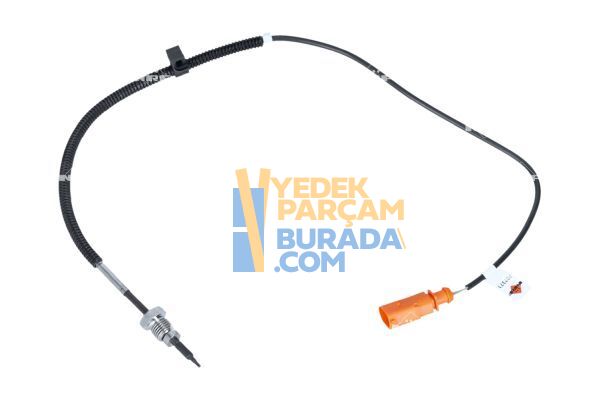 NRF 4M0906088L OKSIJEN SENSÖRÜ VW A4-A5-A6-A7-Q3-Q5-Q7-TOUAREG