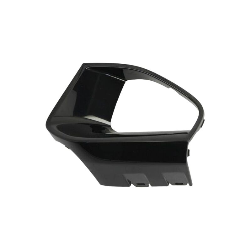 IOE-BMW BMW 51117471518 TAMPON KAPLAMASI ON SAG BMW G20-G21