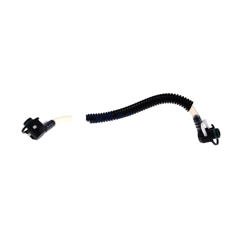 BSG A6261800011 YAG FILTRE KÜTÜGÜ MERCEDES W205