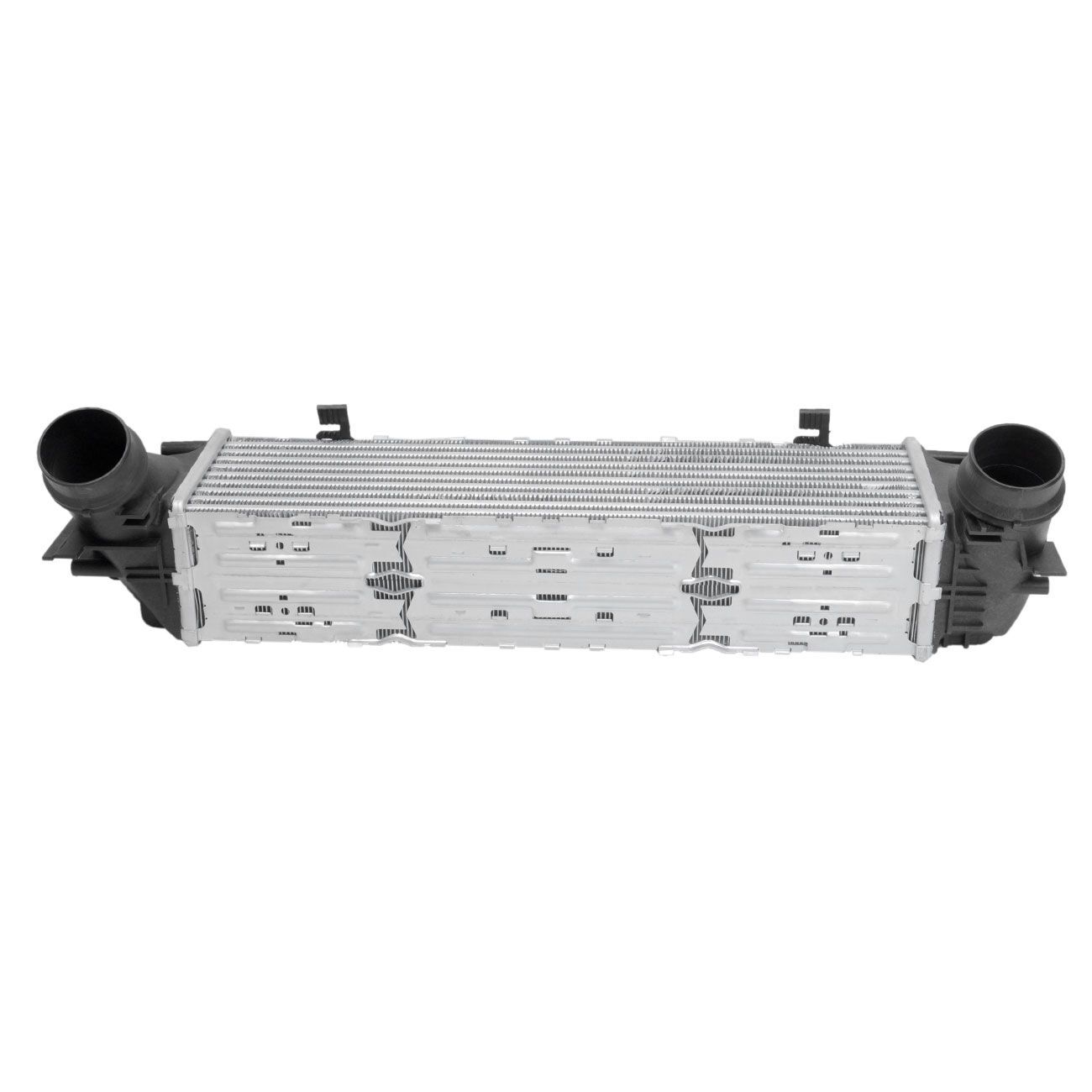 BSG 17117618769 TURBO RADYATÖRÜ BMW F10-F10 LCI-F11-F11 LCI-F18- F18 LCI