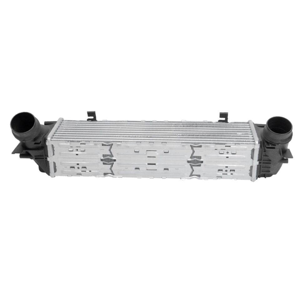 BSG 17117618769 TURBO RADYATÖRÜ BMW F10-F10 LCI-F11-F11 LCI-F18- F18 LCI
