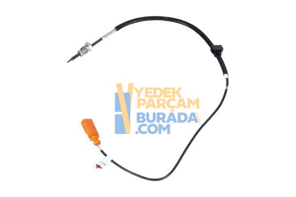 NRF 4M0906088L OKSIJEN SENSÖRÜ VW A4-A5-A6-A7-Q3-Q5-Q7-TOUAREG