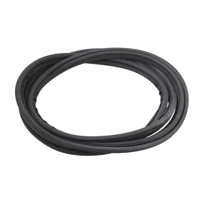 FEBI A1166710020 ÖN CAM FITILI MERCEDES 116 S-CLASS