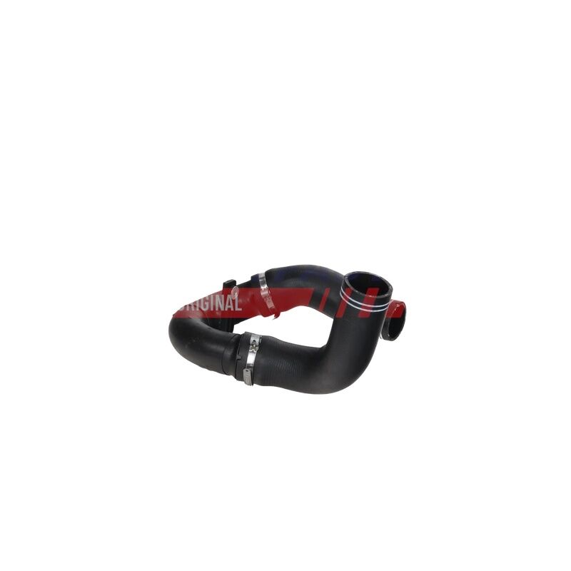 OPAR 52005211 TURBO HORTUMU FIAT DOBLO