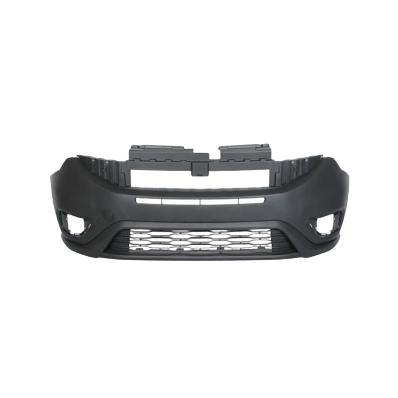 OPAR 735615285 ON TAMPON FIAT DOBLO IV